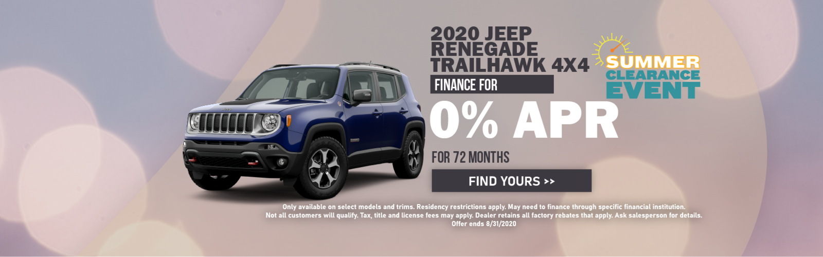 Fugate Motors Inc New Chrysler, Dodge, Jeep, Ram Dealership in El