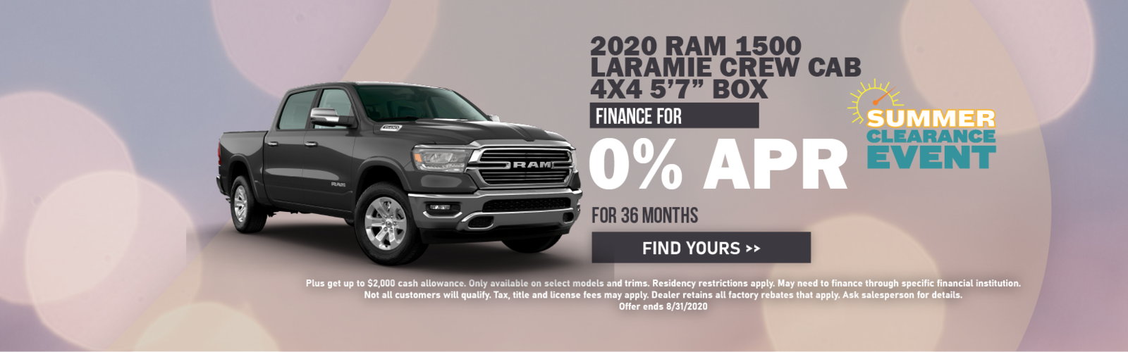 Fugate Motors Inc New Chrysler, Dodge, Jeep, Ram Dealership in El