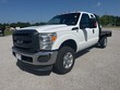 Ford F-250SD