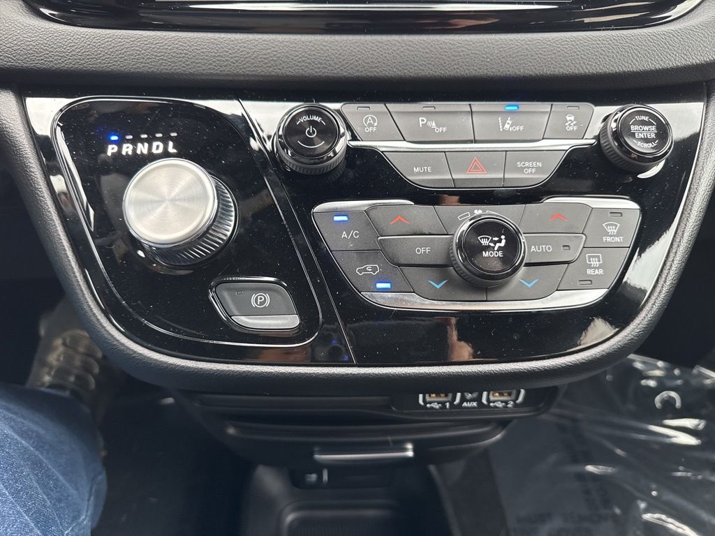 View 31