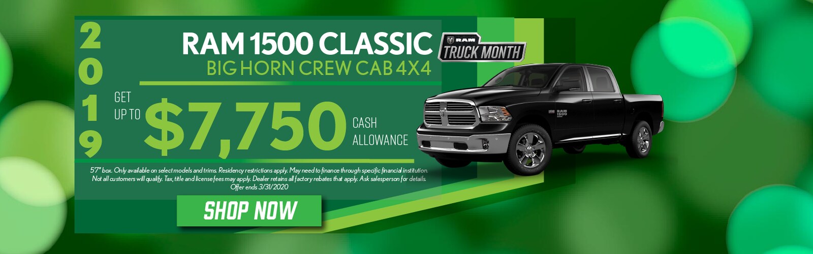 Fugate Motors Inc New Chrysler, Dodge, Jeep, Ram Dealership in El