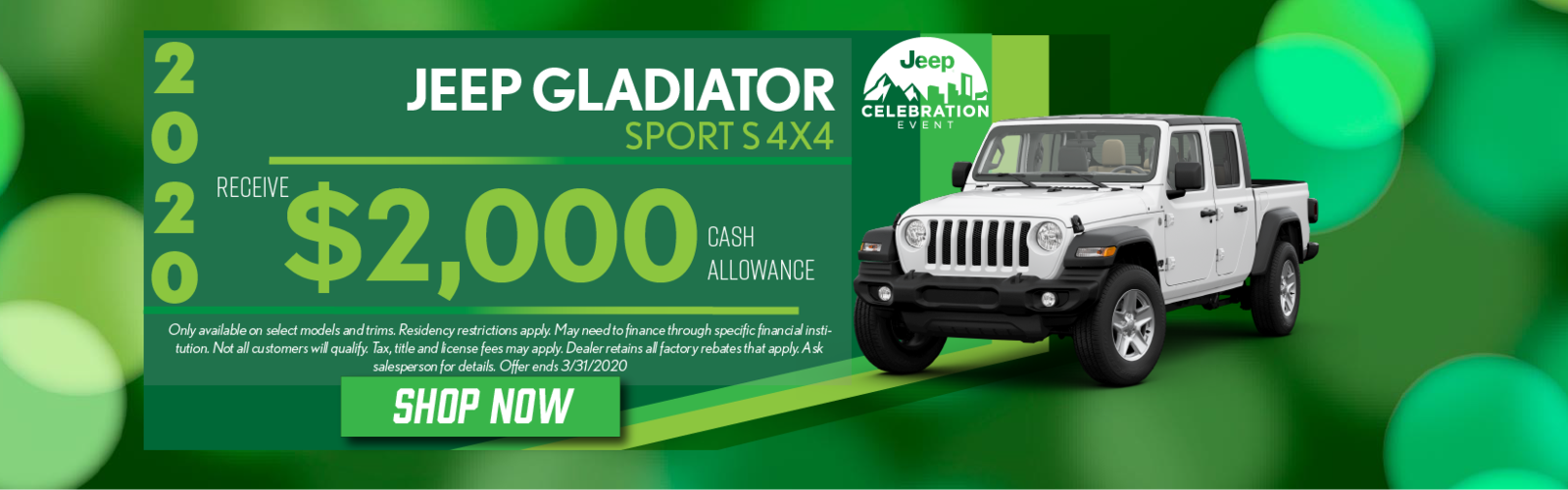 Fugate Motors Inc New Chrysler, Dodge, Jeep, Ram Dealership in El