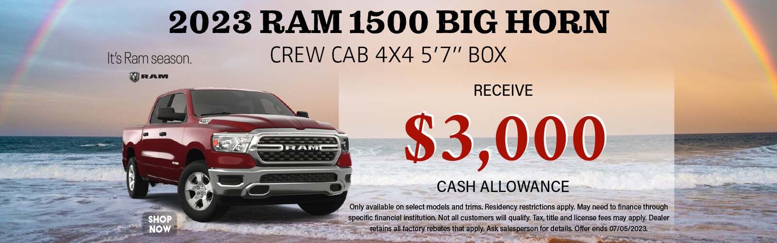 Fugate Motors Inc New Chrysler, Dodge, Jeep, Ram Dealership in El