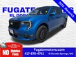 Ford Maverick