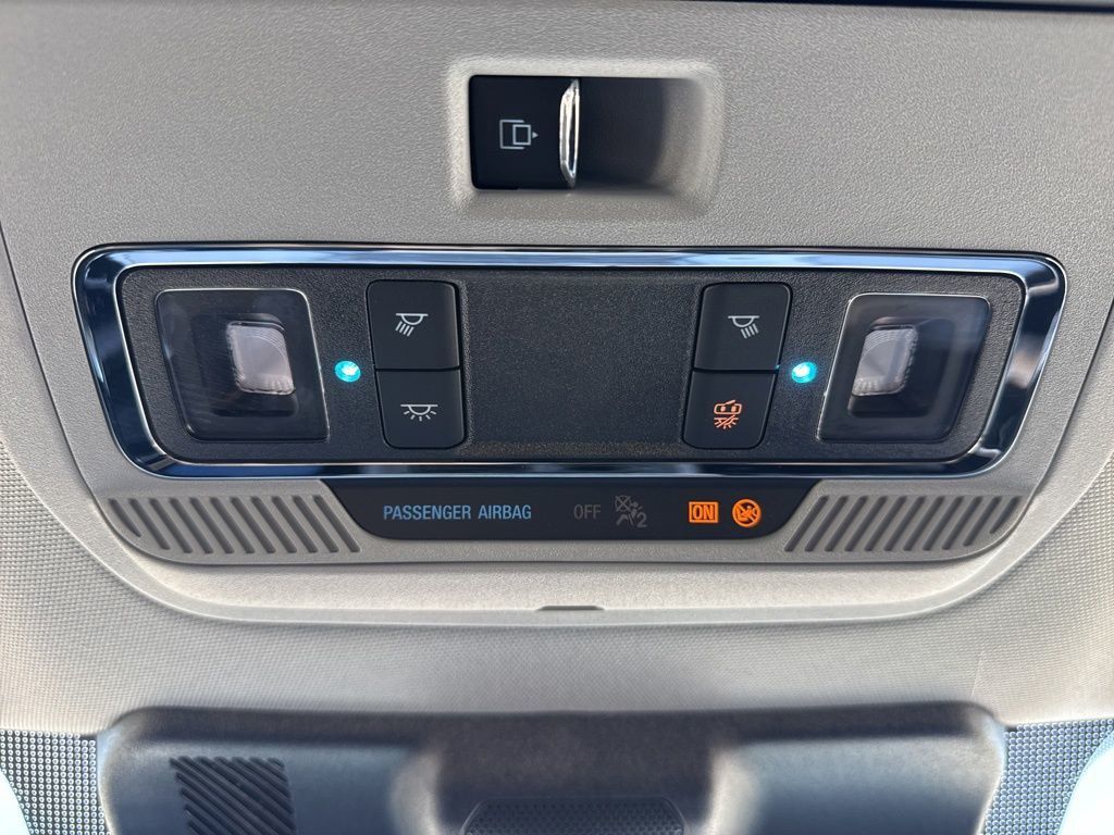 2026 Ford F-250 Super Duty Lariat - Photo 51