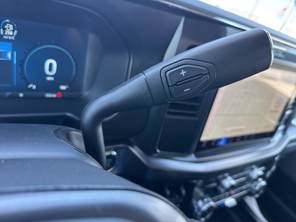 2026 Ford F-250 Super Duty Lariat - Photo 34
