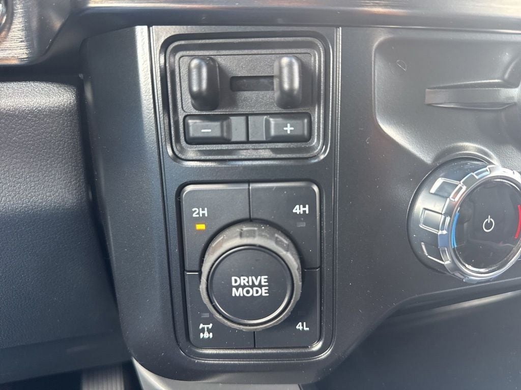 2026 Ford F-350 Super Duty Lariat - Photo 36