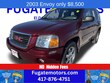  GMC Envoy