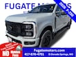  Ford F-250SD
