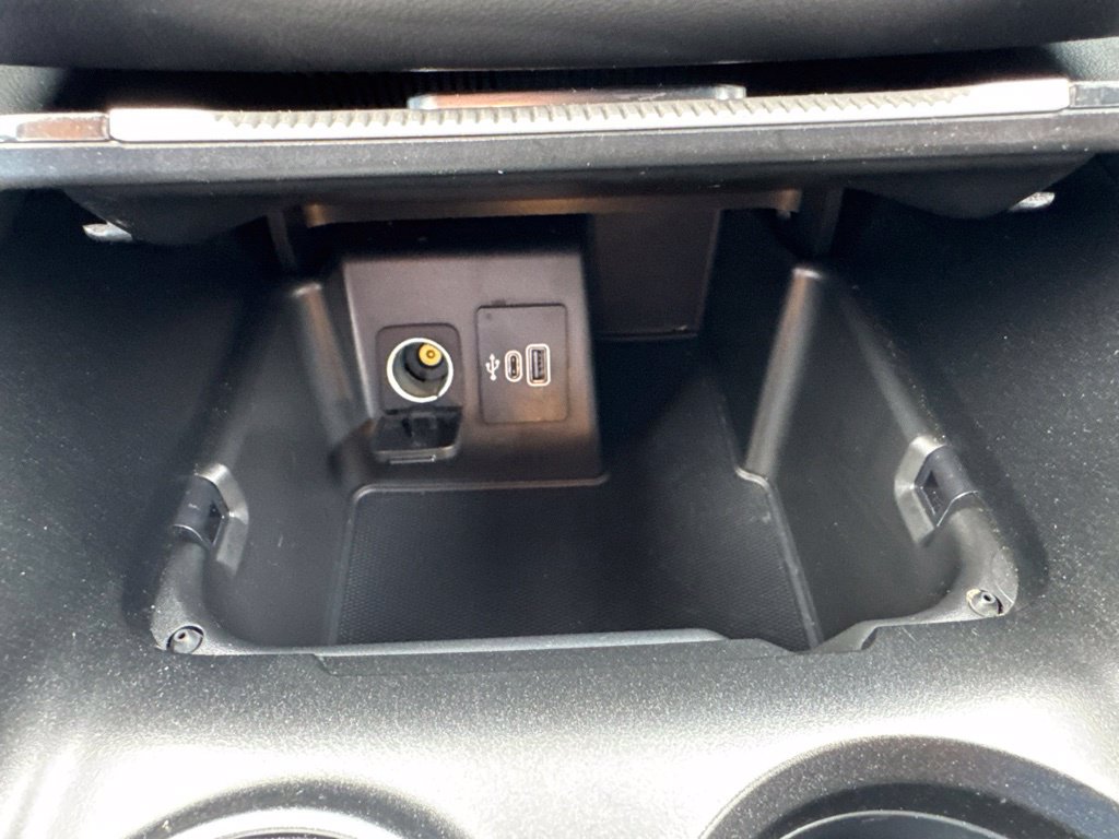2025 Ford Explorer ST - Photo 40
