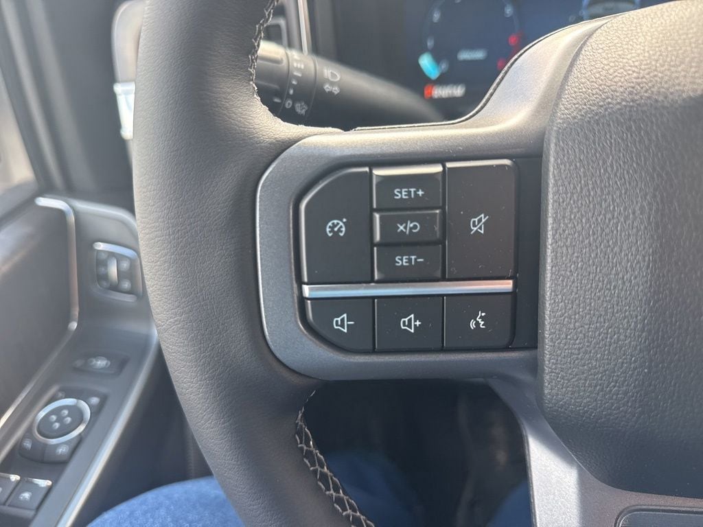2026 Ford F-350 Super Duty Lariat - Photo 27