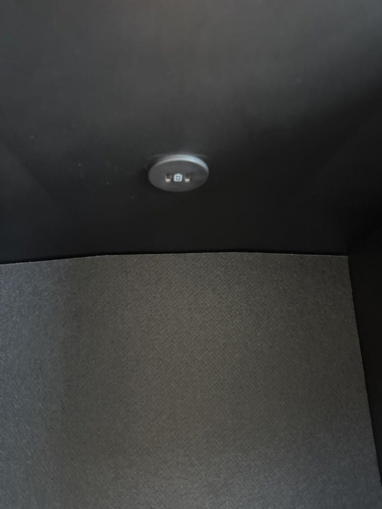 2026 Ford F-250 Super Duty Lariat - Photo 47