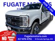  Ford F-350SD