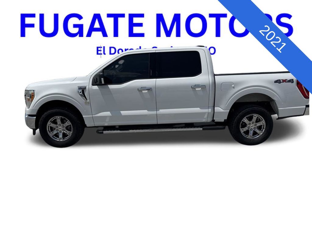 1FTFW1E54MFA78321
