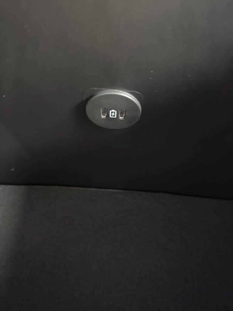 2026 Ford F-350 Super Duty Lariat - Photo 50