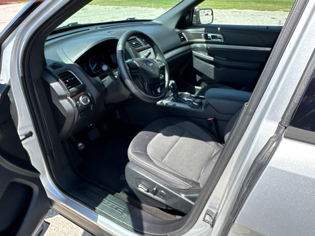 Photo 19