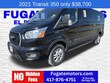 Ford Transit-350