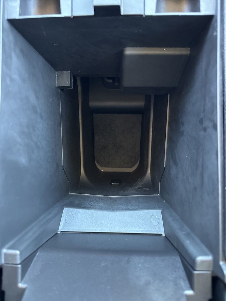 Photo 45