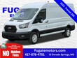 Ford Transit-250