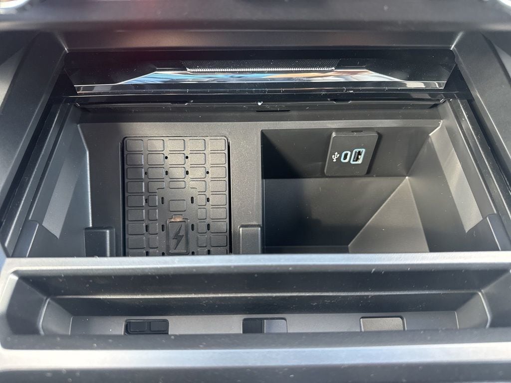 2026 Ford F-350 Super Duty Lariat - Photo 40