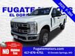 Ford F-350SD