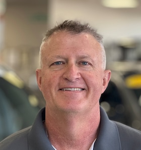 Staff member Dan Hope Jr. from ID_1371b4