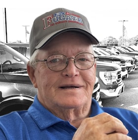 Staff member Ed Ogle from ID_ba4a78a45d67