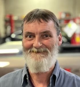 Staff member Darren Mingucci from ID_ba4a78a45d67