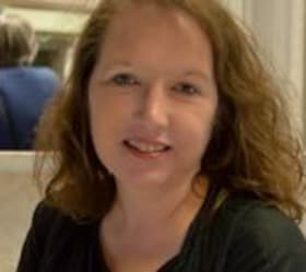 Staff member Jill Baderdeen from ID_ba4a78a45d67