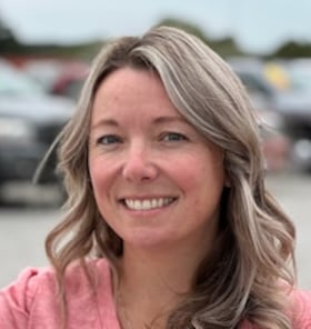Staff member Jami McCullick from ID_ba4a78a45d67