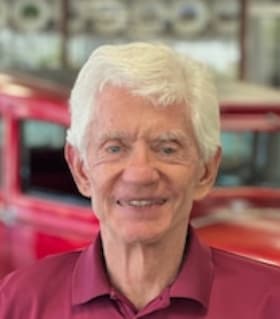 Staff member Harold Fugate from ID_ba4a78a45d67