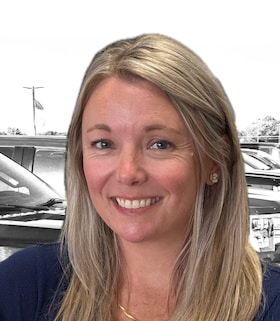 Staff member Jami McCullick from ID_ba4a78a45d67