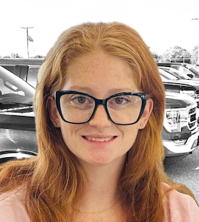 Staff member Rivers Petitt from ID_ba4a78a45d67