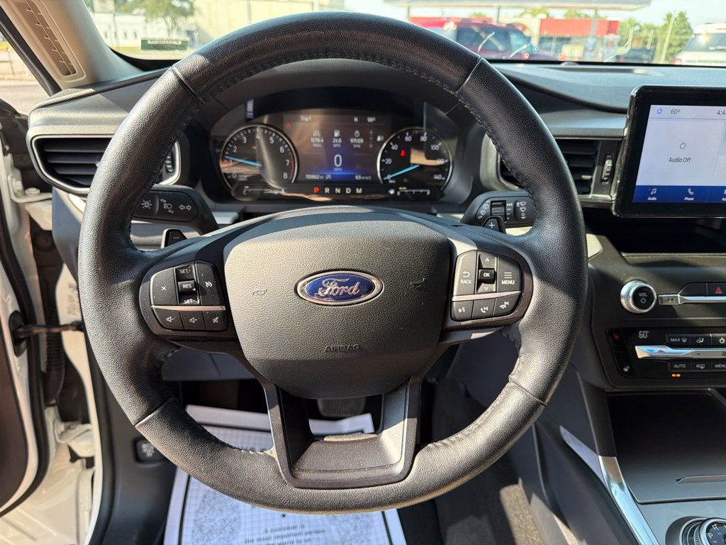 Photo 21