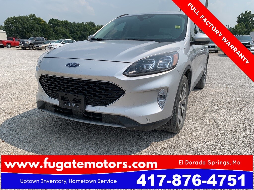 How To Turn Lights Off In Car When Trunk Is Open Ford Escape