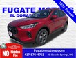 Ford Escape Hybrid
