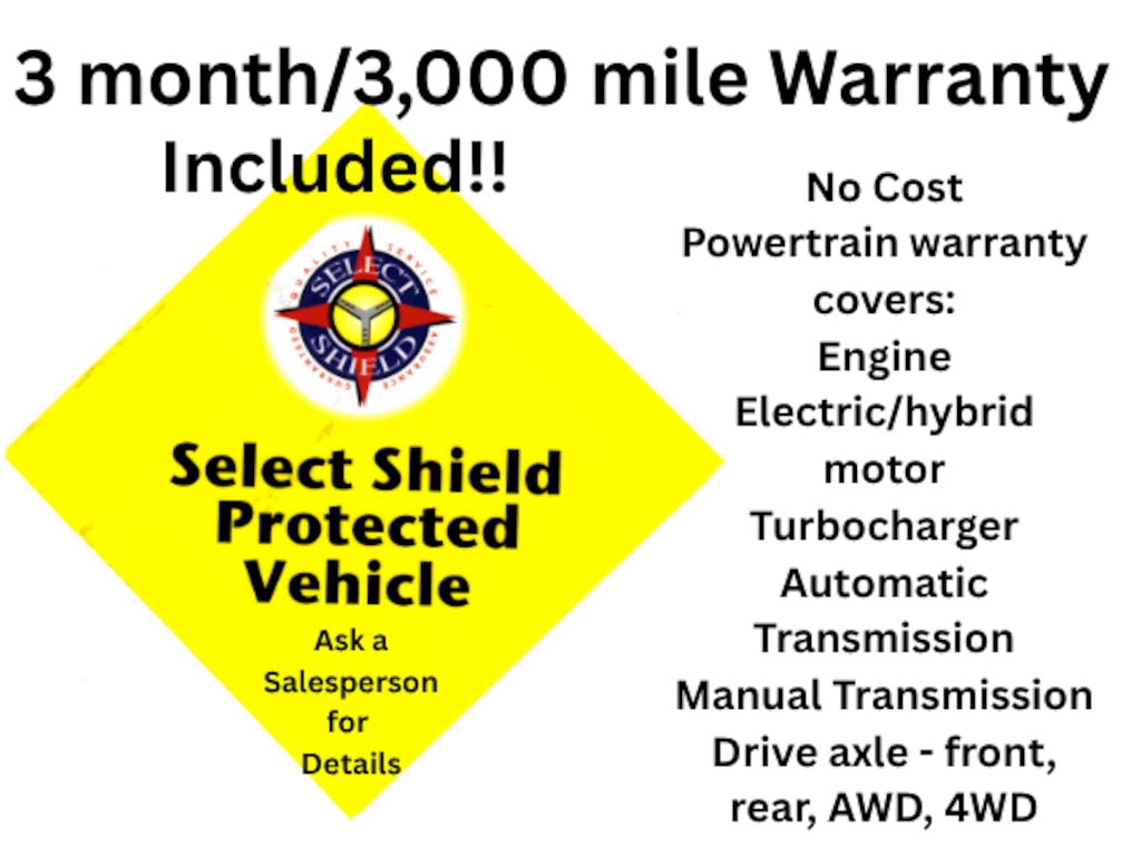 Used 2020 Jeep Gladiator Sport Truck