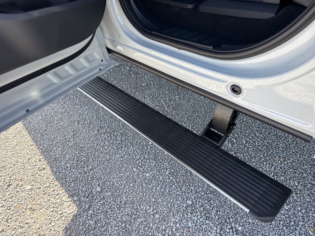 2026 Ford F-250 Super Duty Lariat - Photo 25