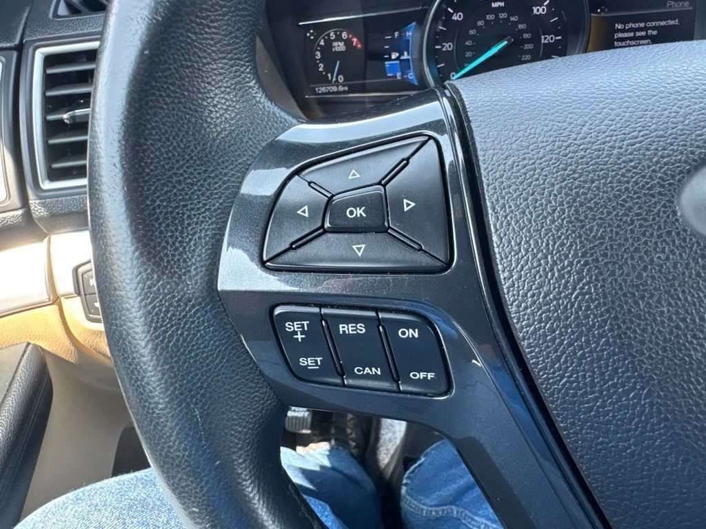 Photo 24