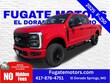 Ford F-250SD