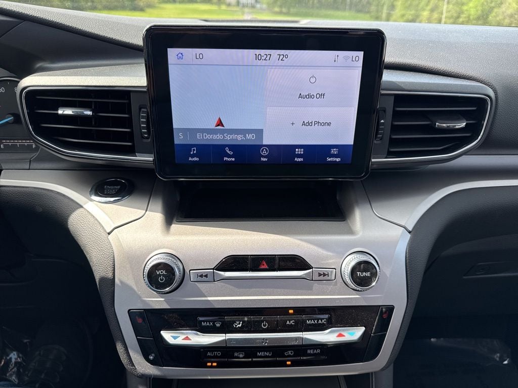 View 30
