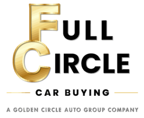Full Circle Car Buying