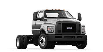 New Silver F-650.png
