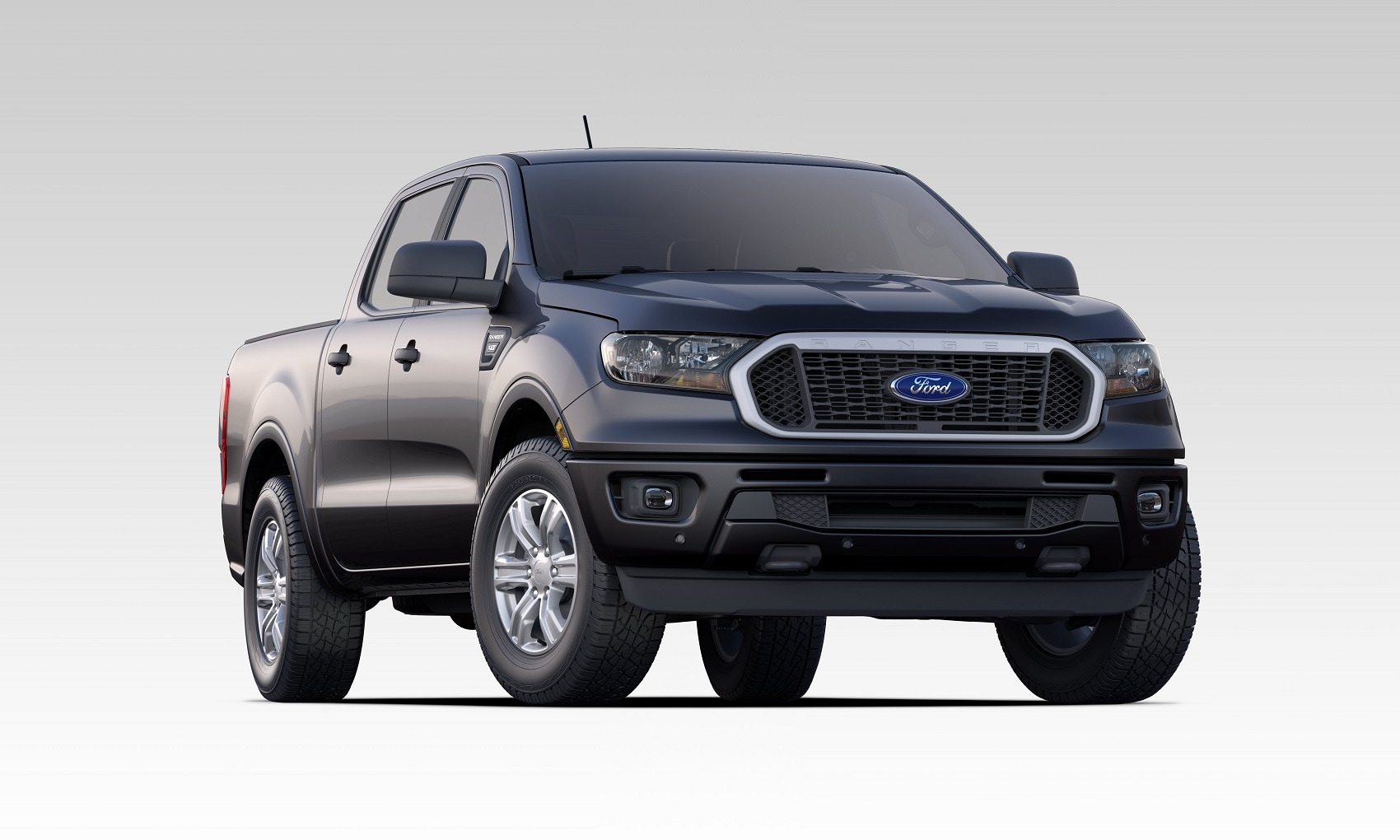 Ford Ranger Reviews Cincinnati OH | Fuller Ford