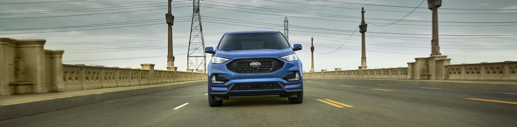 Ford Edge Gas Mileage >> Ford Edge Gas Mileage Cincinnati Oh Fuller Ford Ford Edge Gas Mileage >> Ford Edge Gas Mileage Cincinnati Oh Fuller Ford