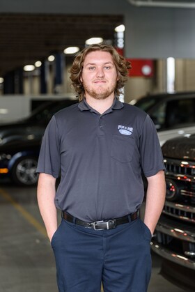 Staff member Nick Weidner from ID_aa1fd2b62743