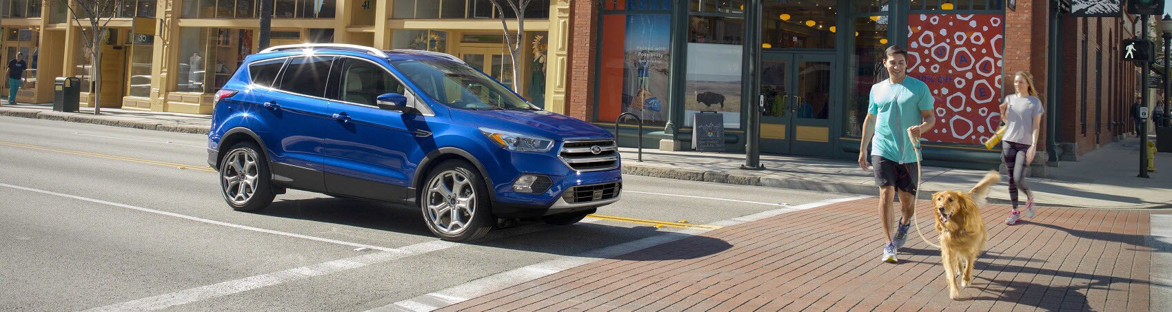 Ford Edge Gas Mileage >> Ford Escape Gas Mileage Cincinnati Oh Fuller Ford Ford Edge Gas Mileage >> Ford Escape Gas Mileage Cincinnati Oh Fuller Ford
