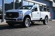 Ford F-350