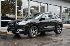 2026 Ford Escape ST-Line SUV