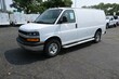  Chevrolet Express 2500